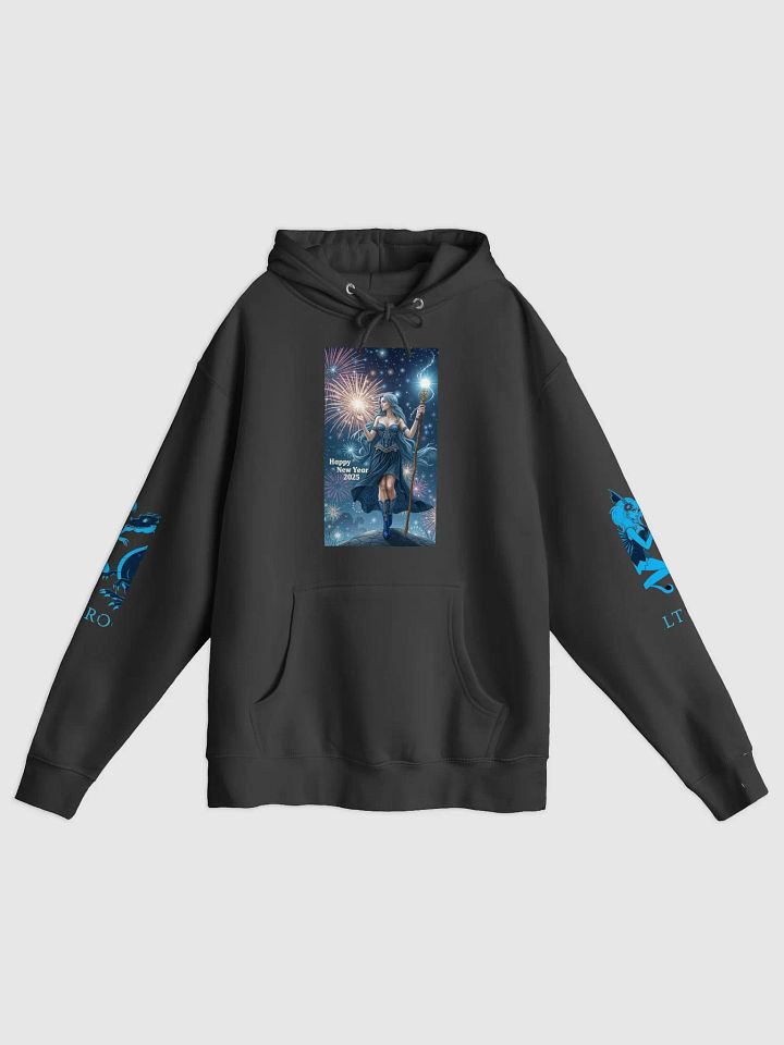 Happy new years 2025 product image (1)