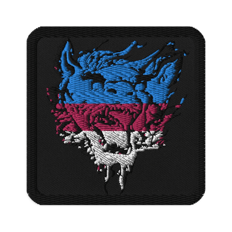 Teeth patch product image (1)