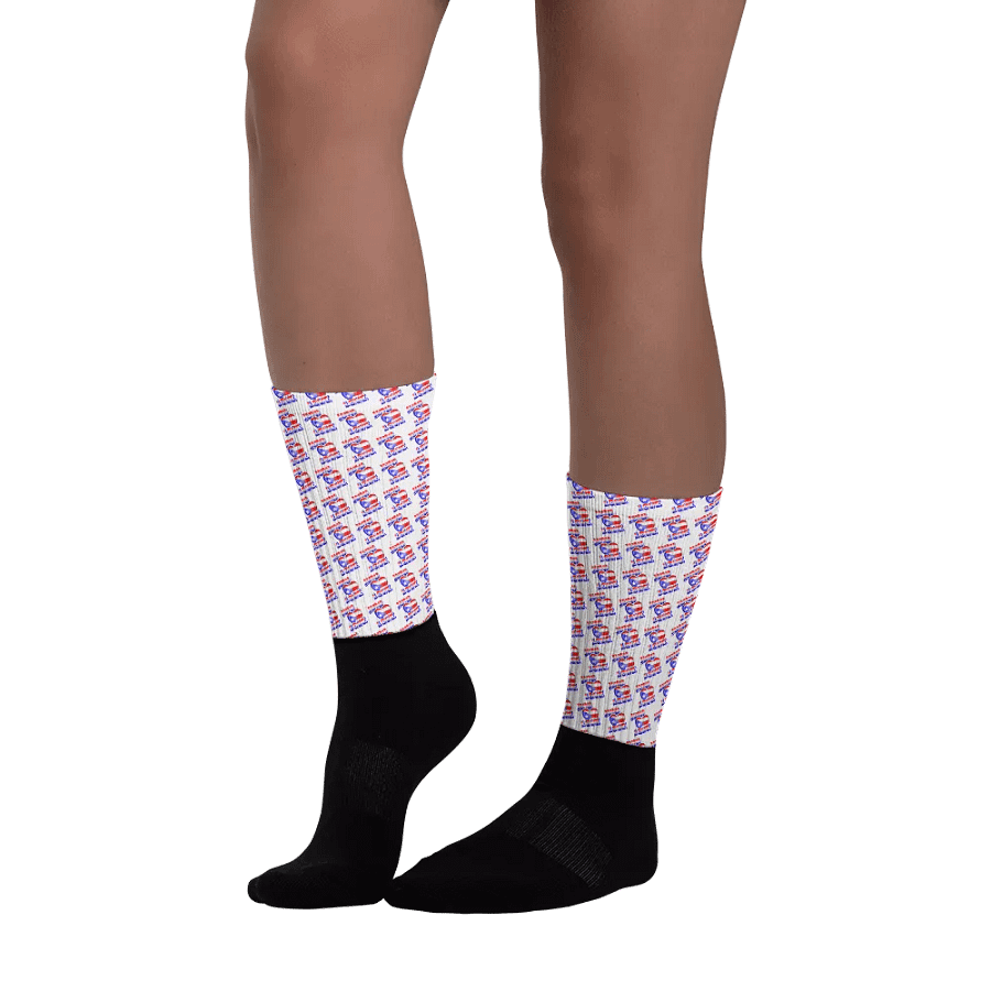 juni socks product image (3)