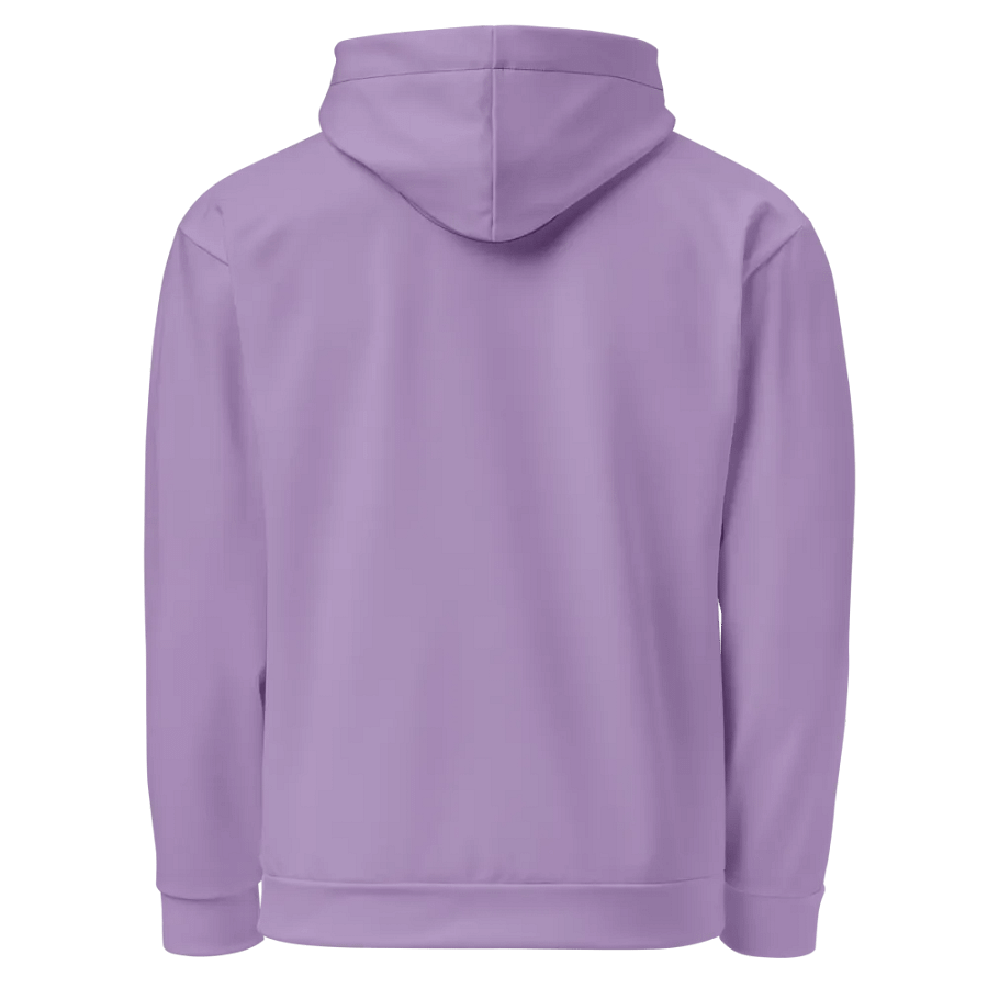 Deep and Dark Premium Mens' Hoodie product image (3)