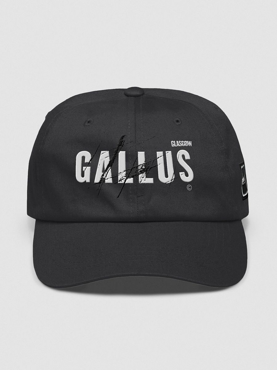 Gallus Hats Gallus Glasgow product image (1)