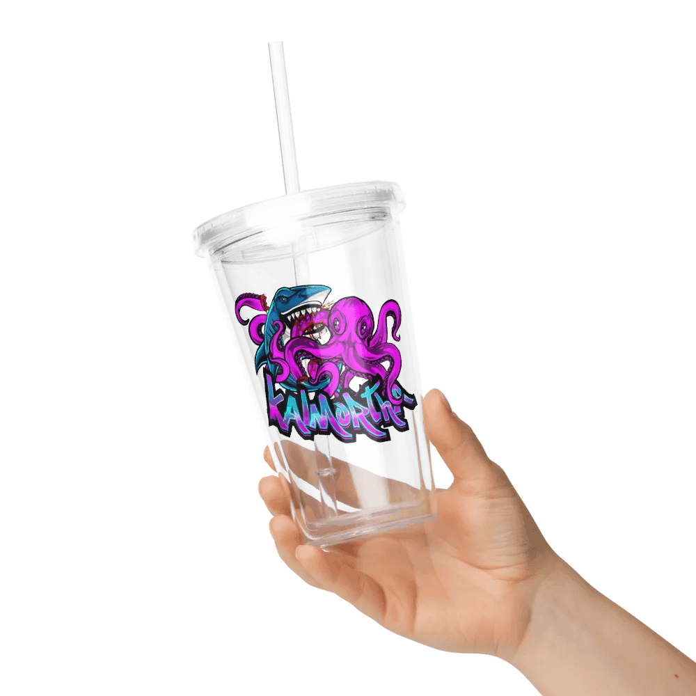 Kalmorthan Tumble product image (6)