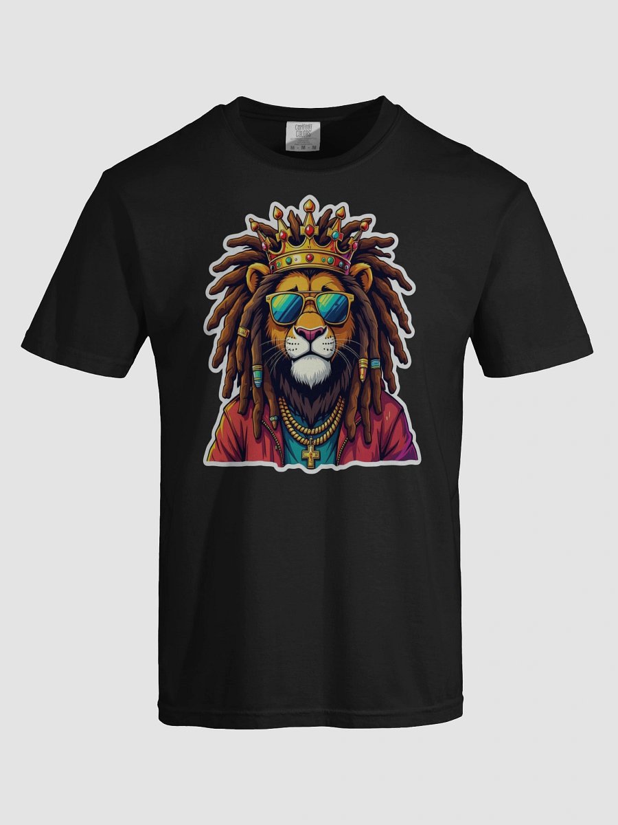 Street wear street drip series product image (4)
