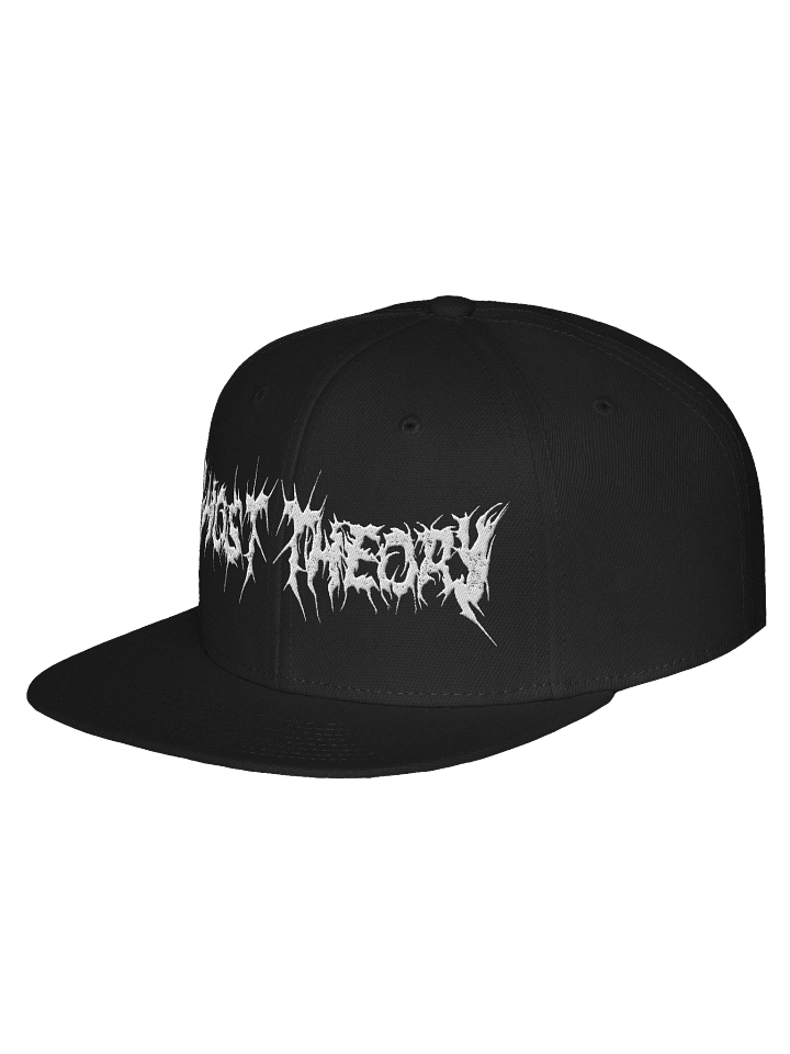 Yet Another Hat product image (2)