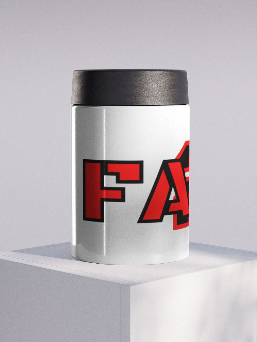 FA2FO Coozie product image (2)