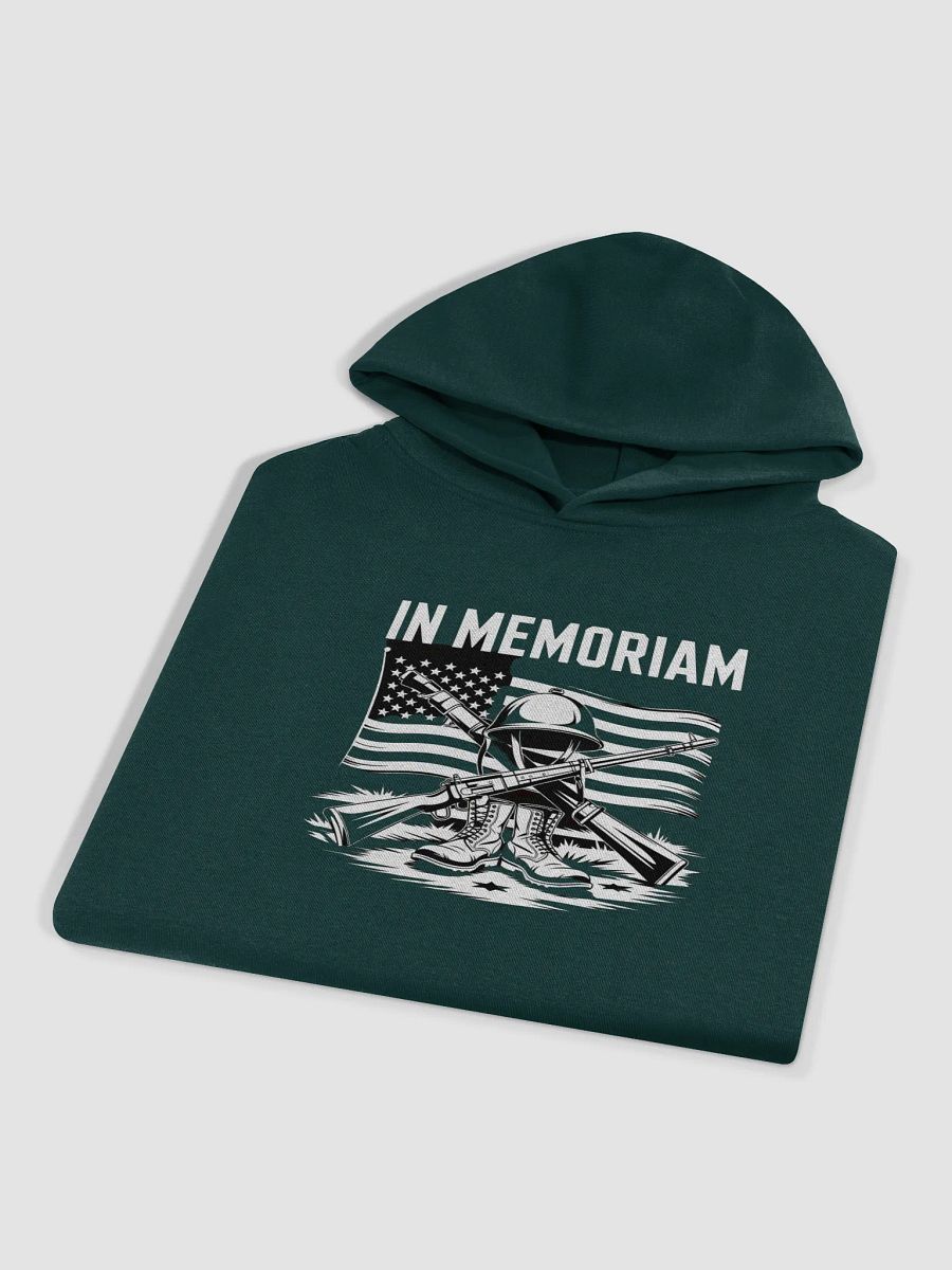 In Memoriam product image (4)