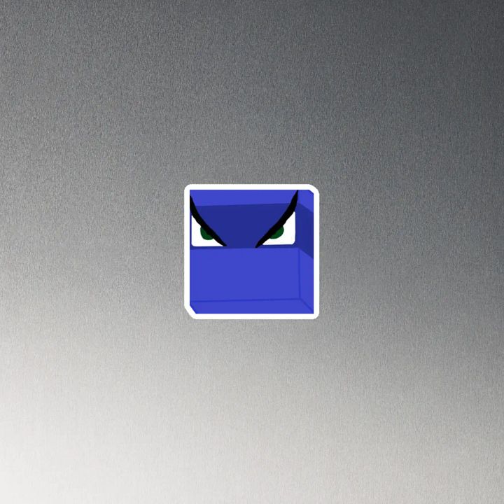JouMagnet product image (2)