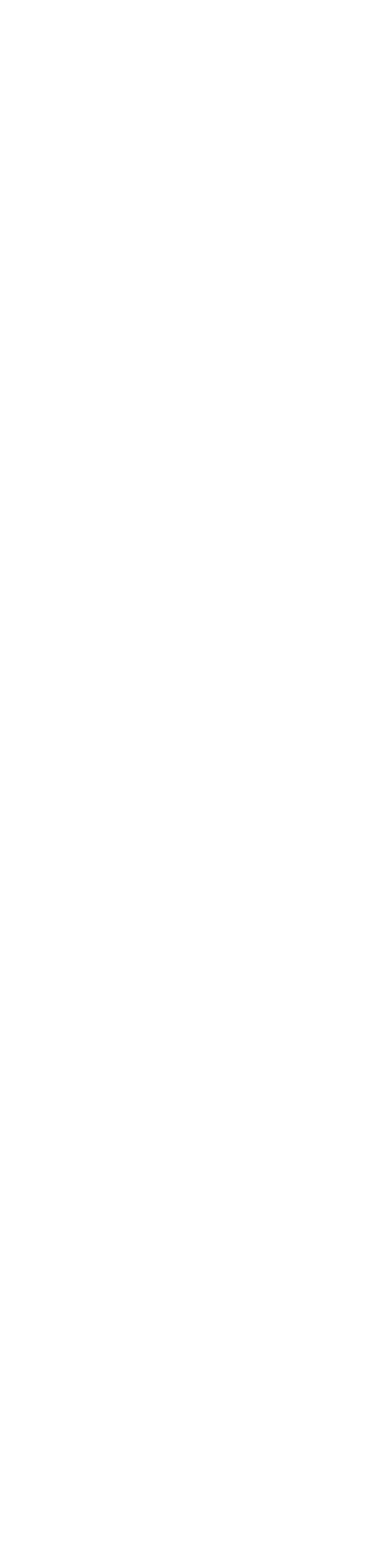 “Eat. Sleep. DEBUNK. Repeat.” Hoodie product image (30)