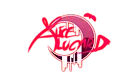 CambionRabbit Seggz