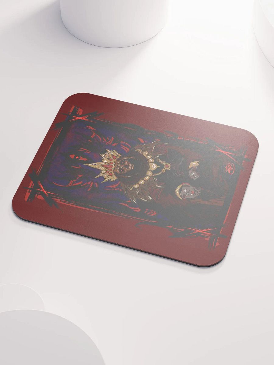 Regale Skelly product image (3)