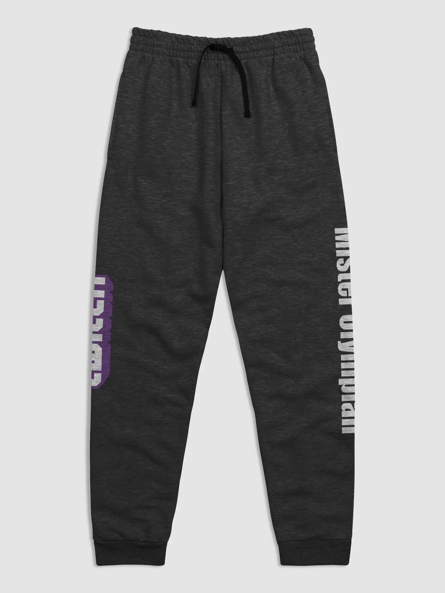 Oly sweat pants product image (6)