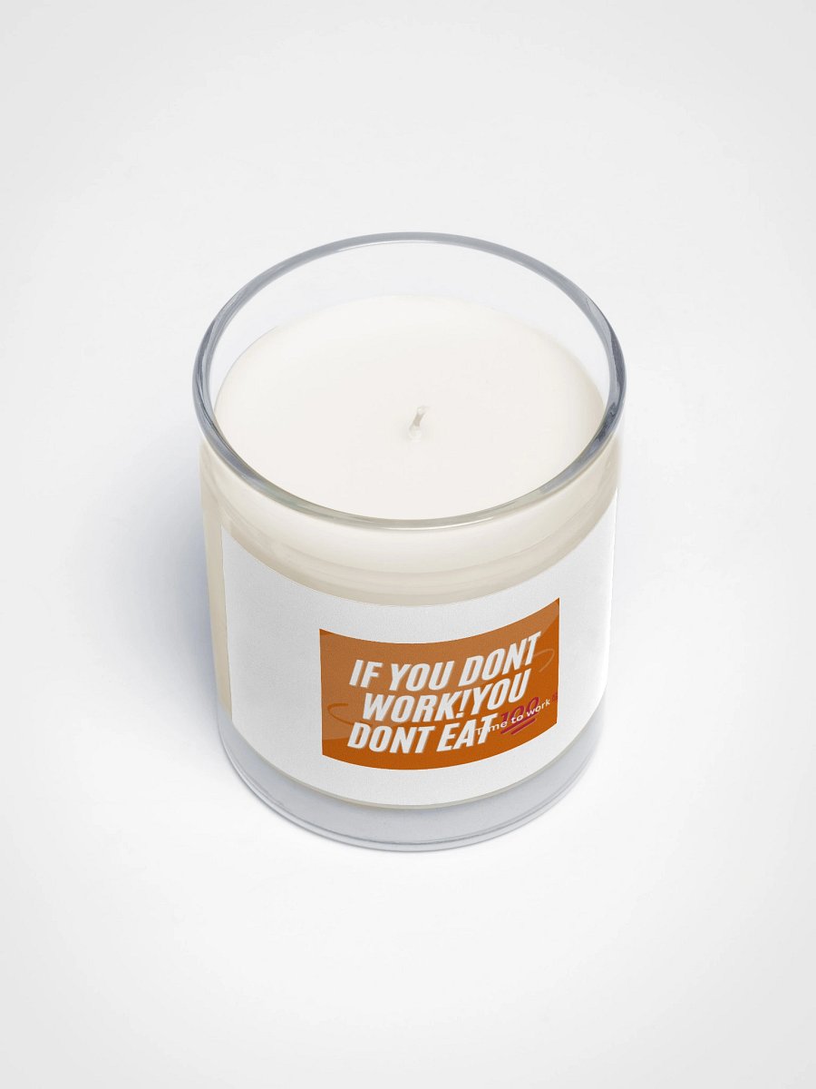 oknwwww!!! product image (3)