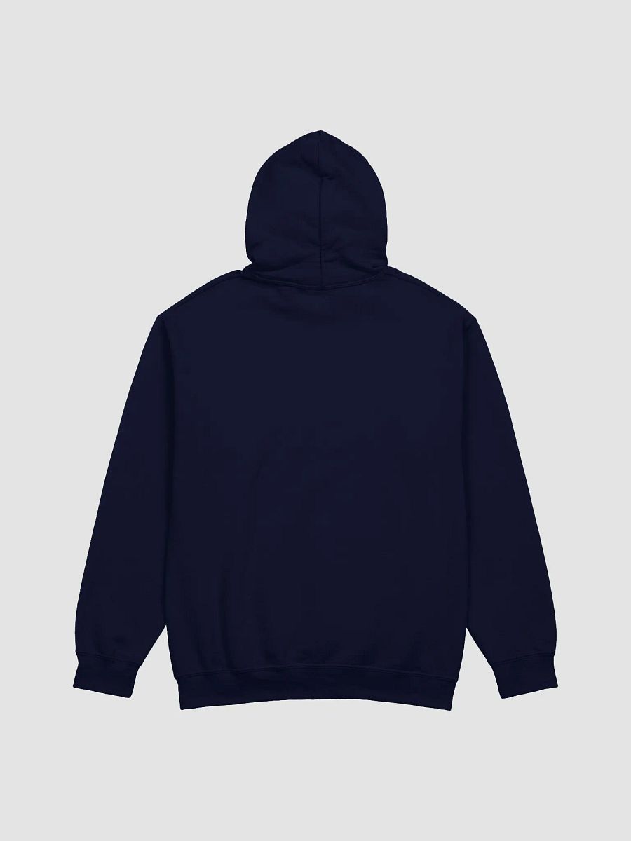 Blossom Band Hoodie product image (8)