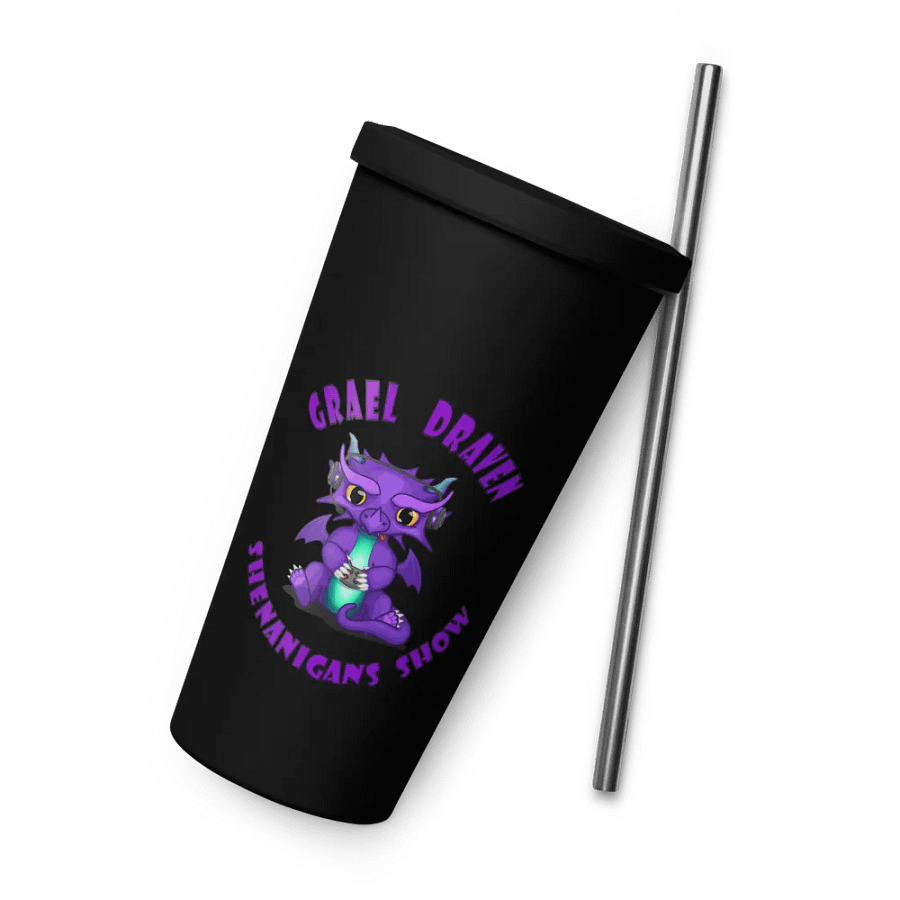 Gaming Dragon Cup product image (6)