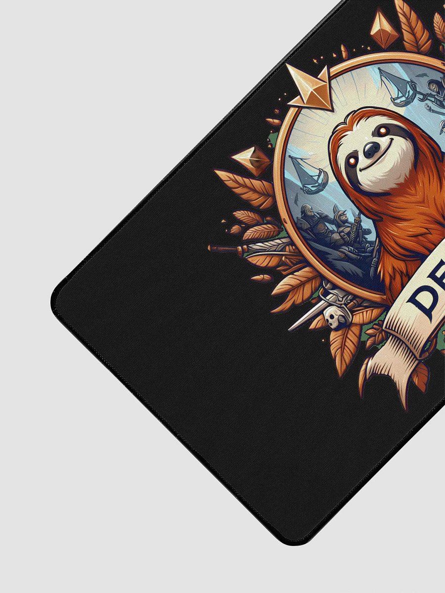 Desidia Desk Mat product image (3)