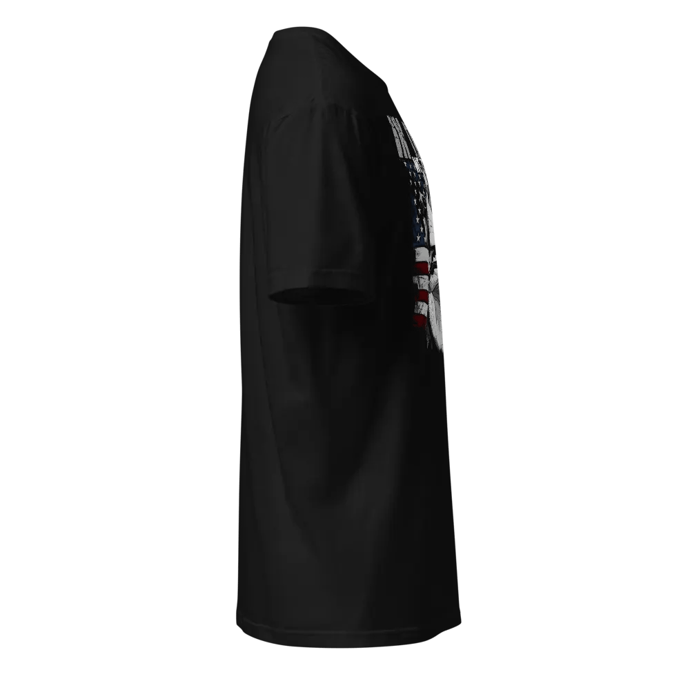 In Dogs We Trust: Husky product image (8)