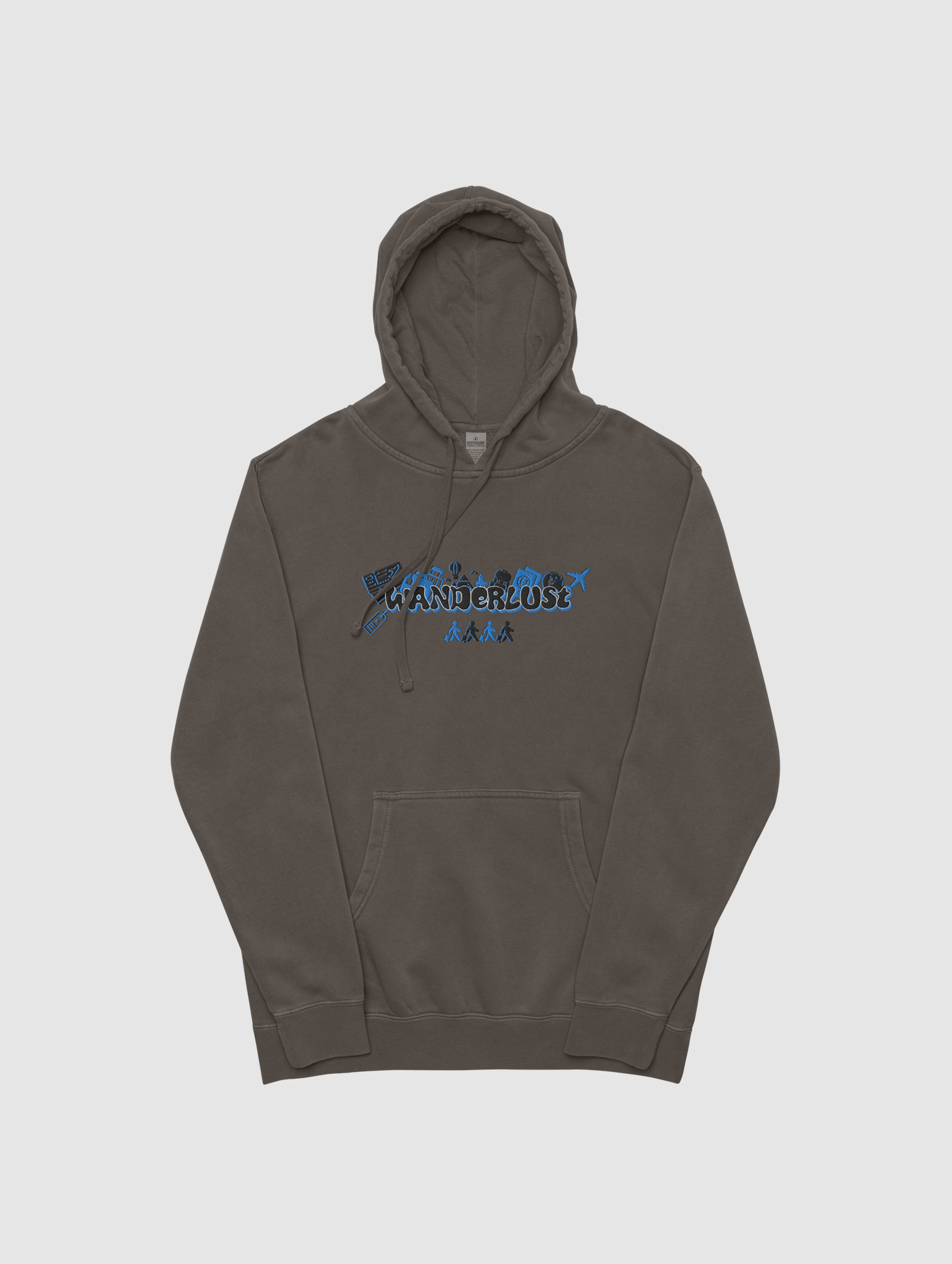 Wanderlust product image (1)