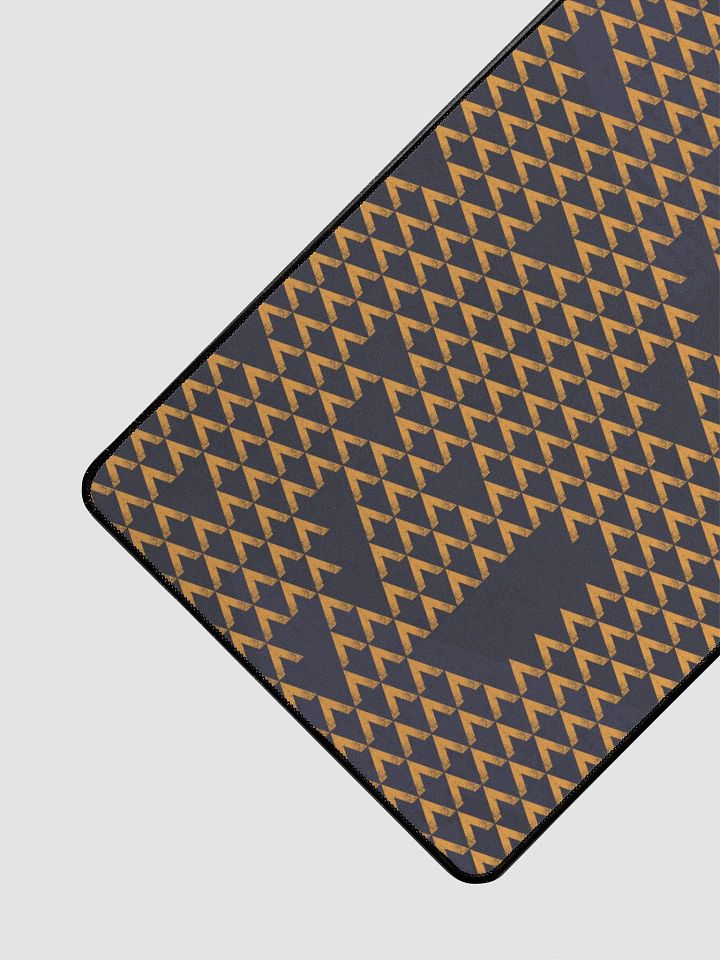 Desk Mat 15.5