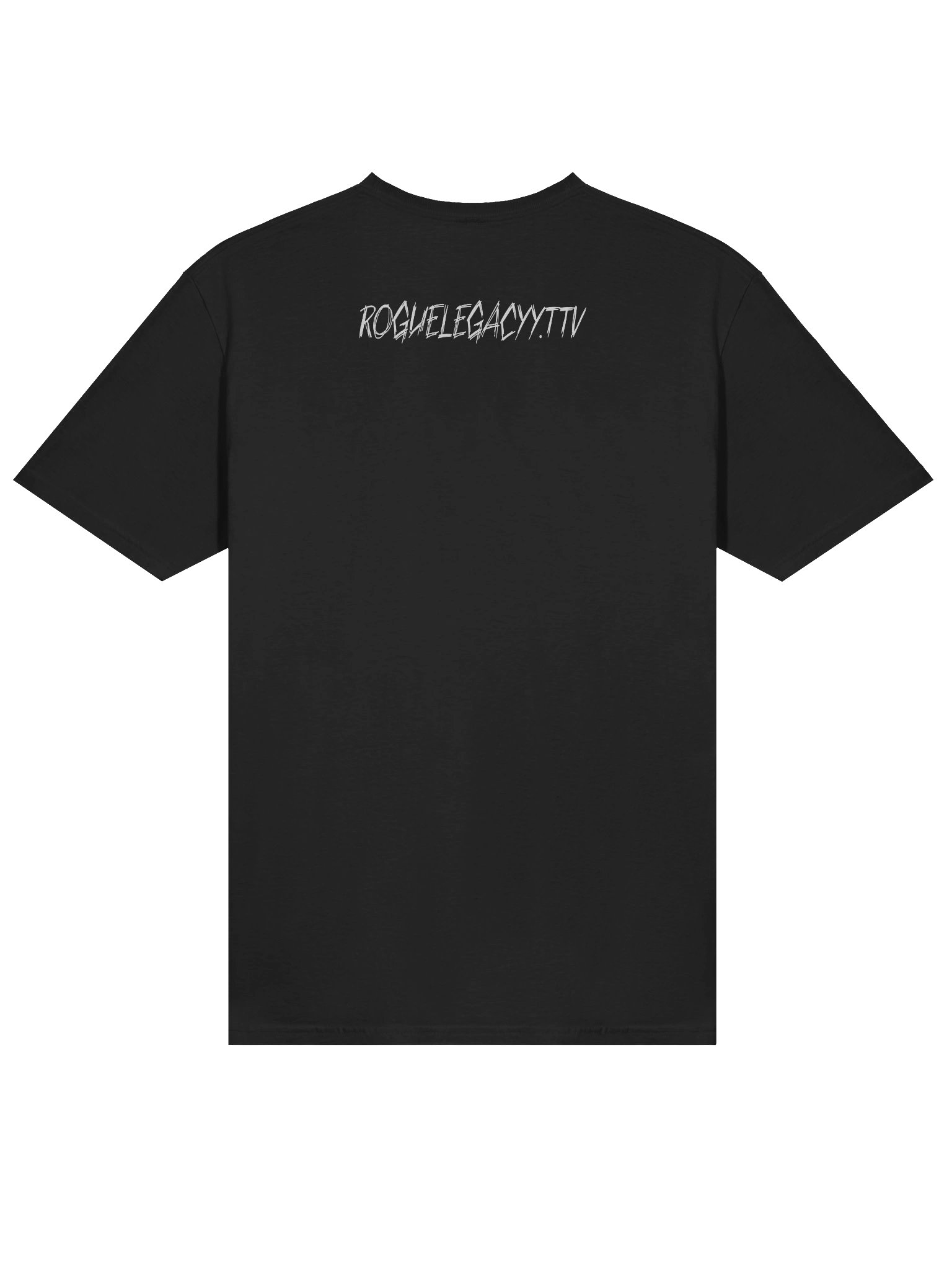 Killer Couples Gildan Softstyle Shirt product image (40)