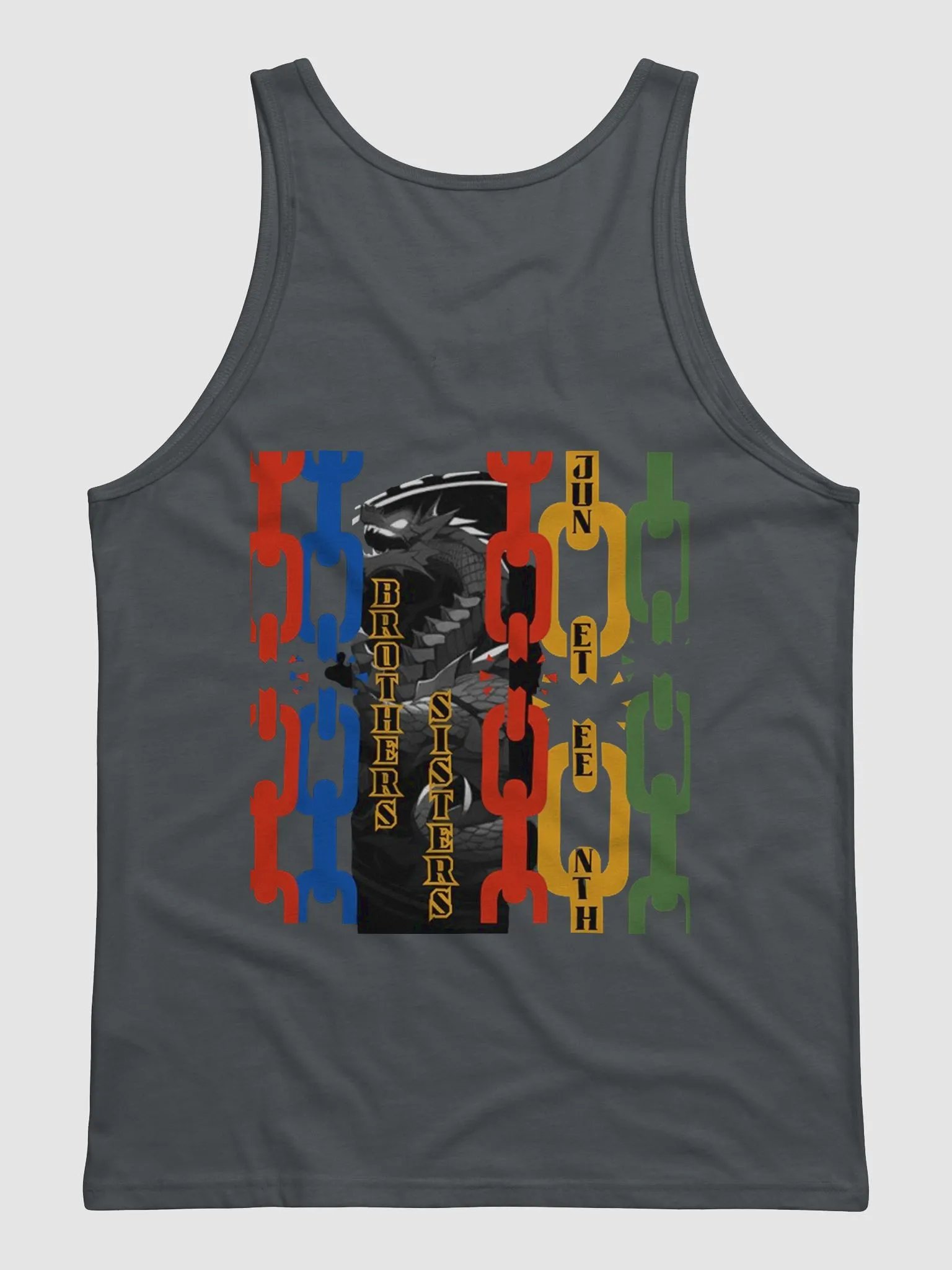 marked Juneteenth tank product image (9)