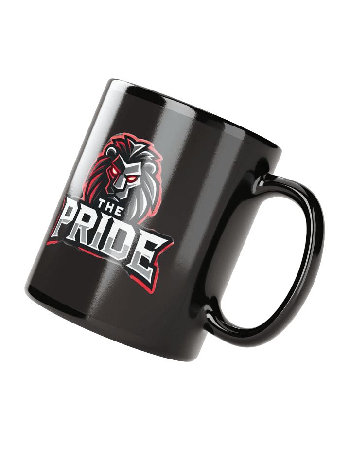 The Pride Mug product image (4)