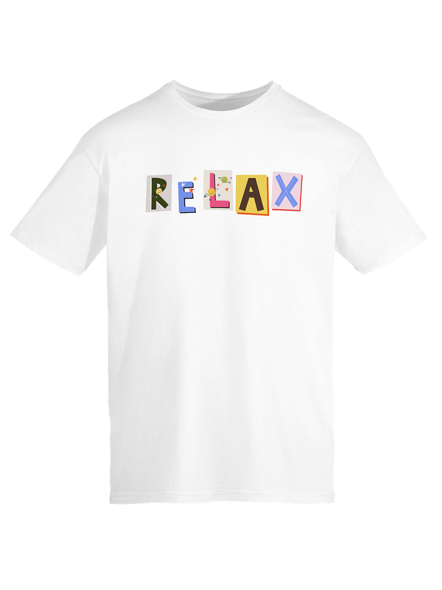 relax product image (9)