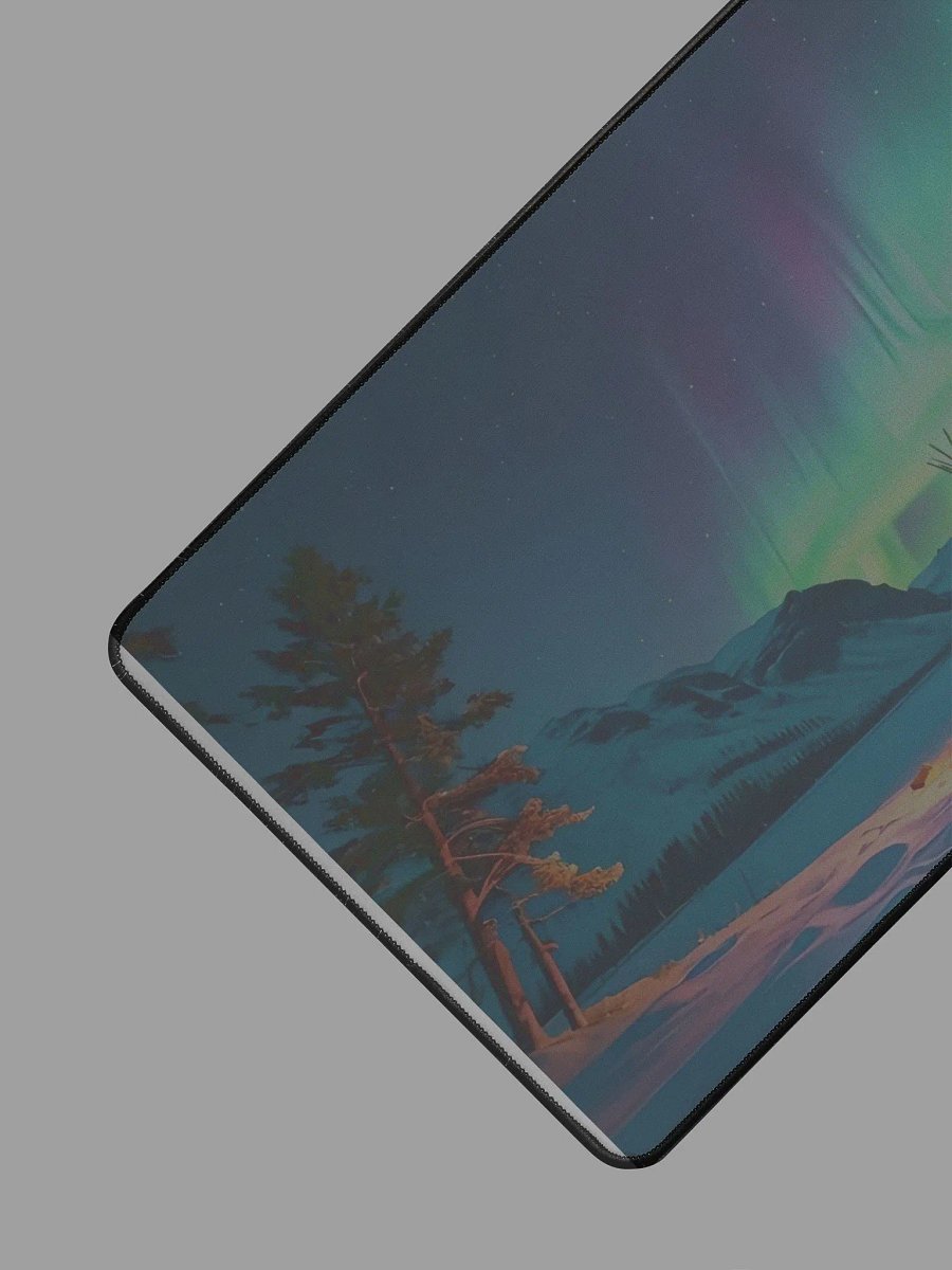 Aurora product image (3)