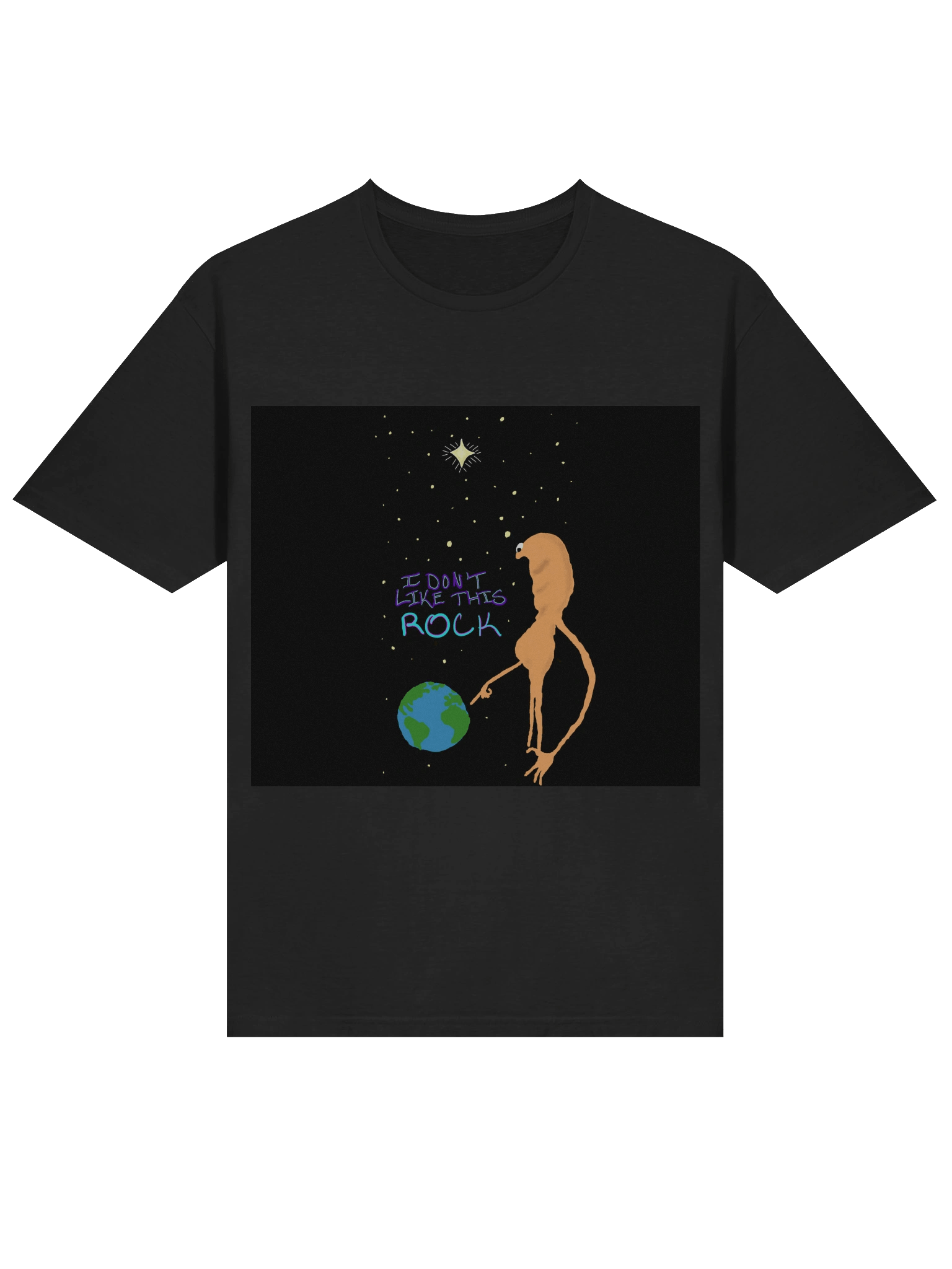 Rigatoni Pasta product image (11)