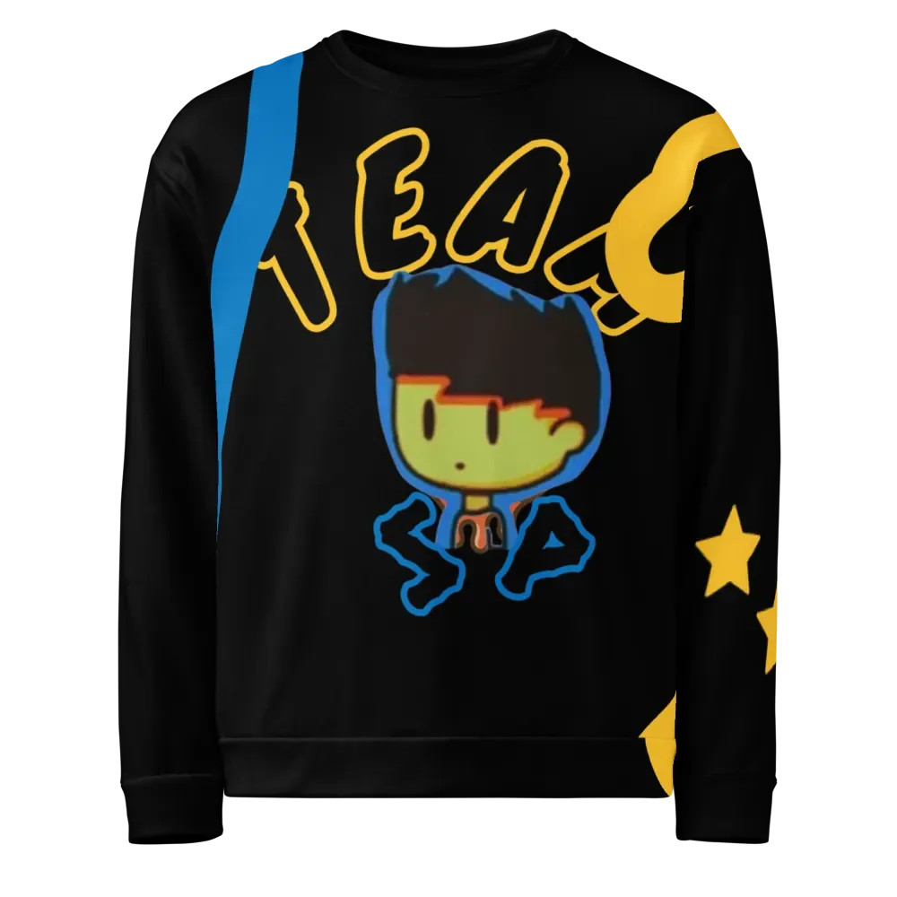 TEAM SP1.2️⃣.0️⃣ product image (1)