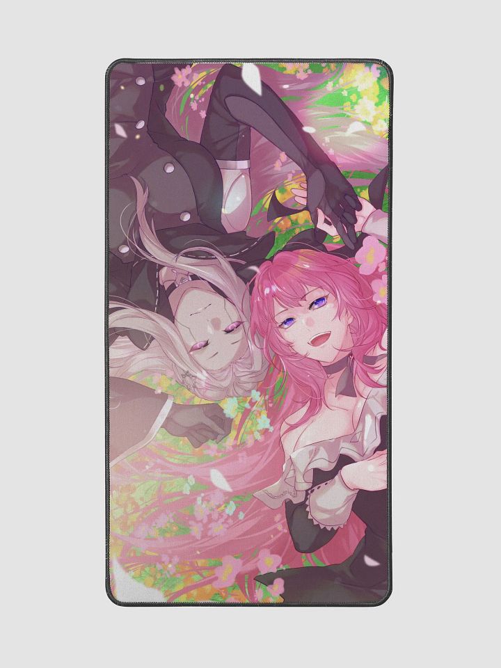 Android Apocalypse 3L and 5U 15.5