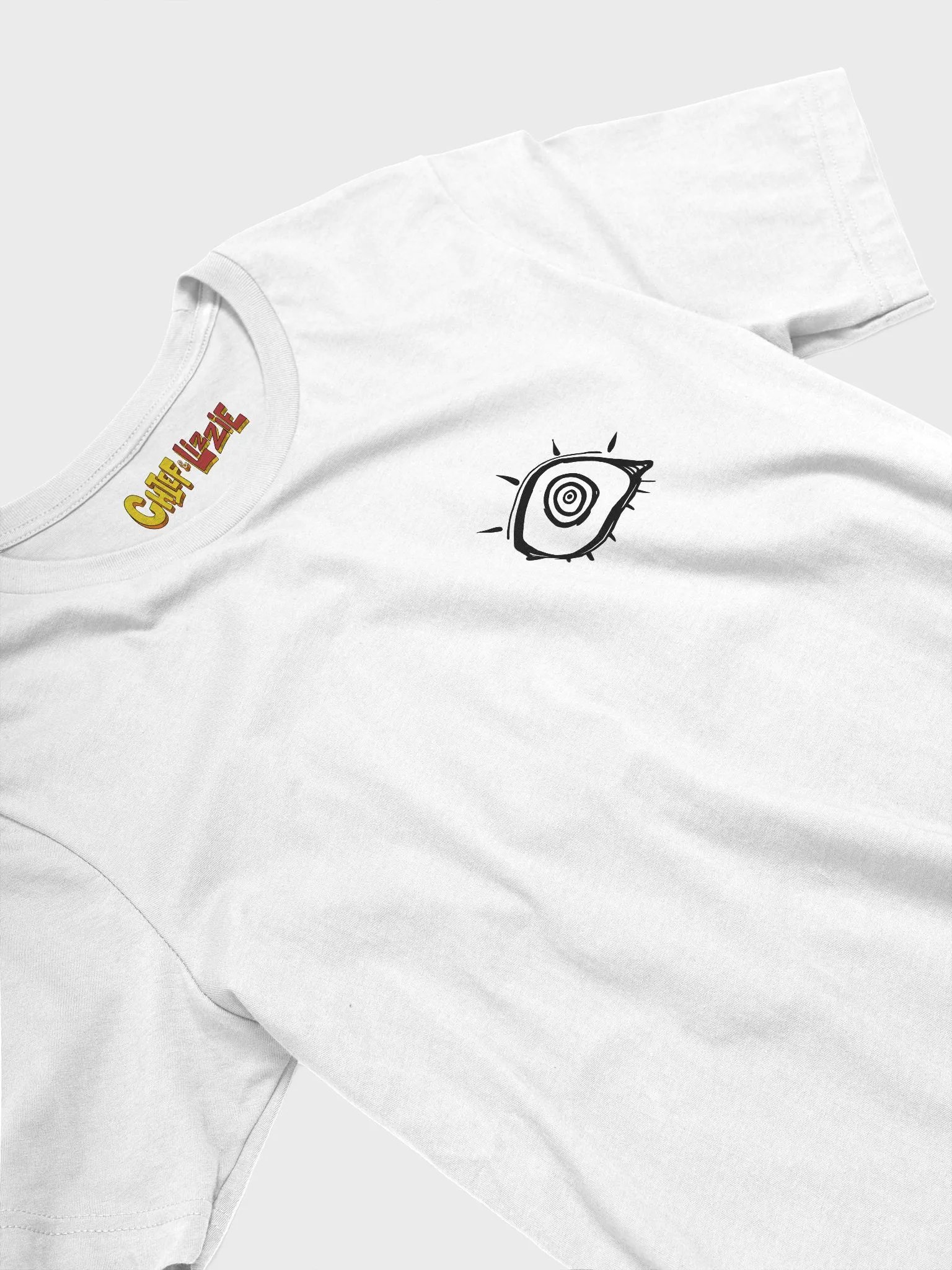 The Watcher product image (7)