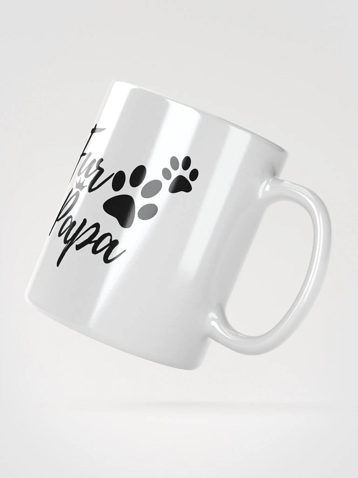 Furr Papa product image (5)
