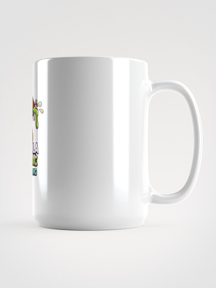 the logo product image (2)