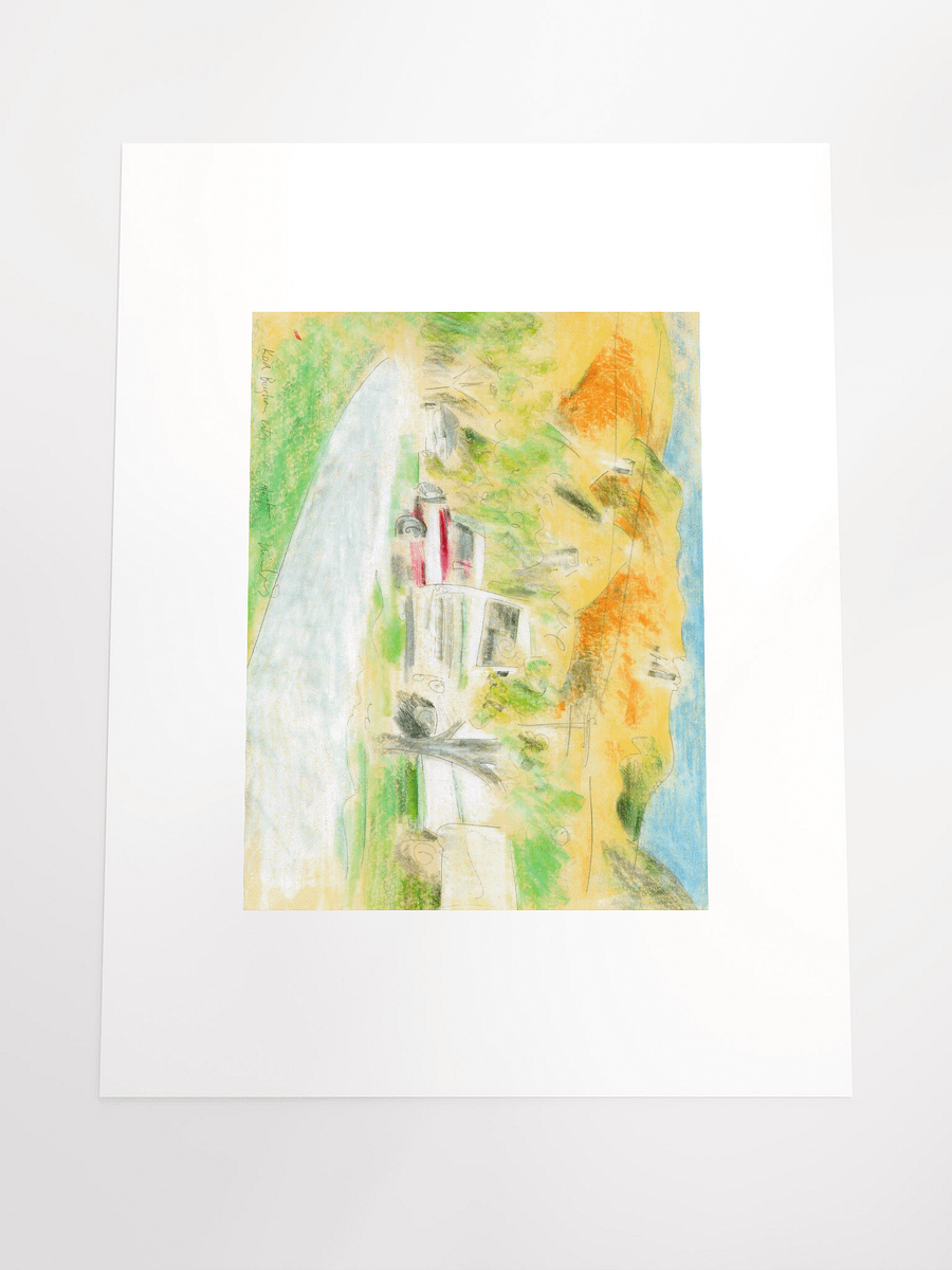 KOA Brigham City, UT 09.29.85 print product image (5)
