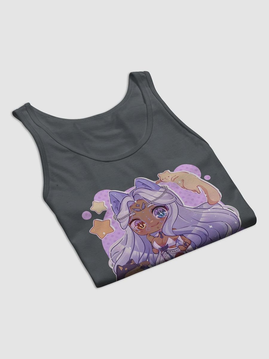 Sn0wxAngel Character product image (37)