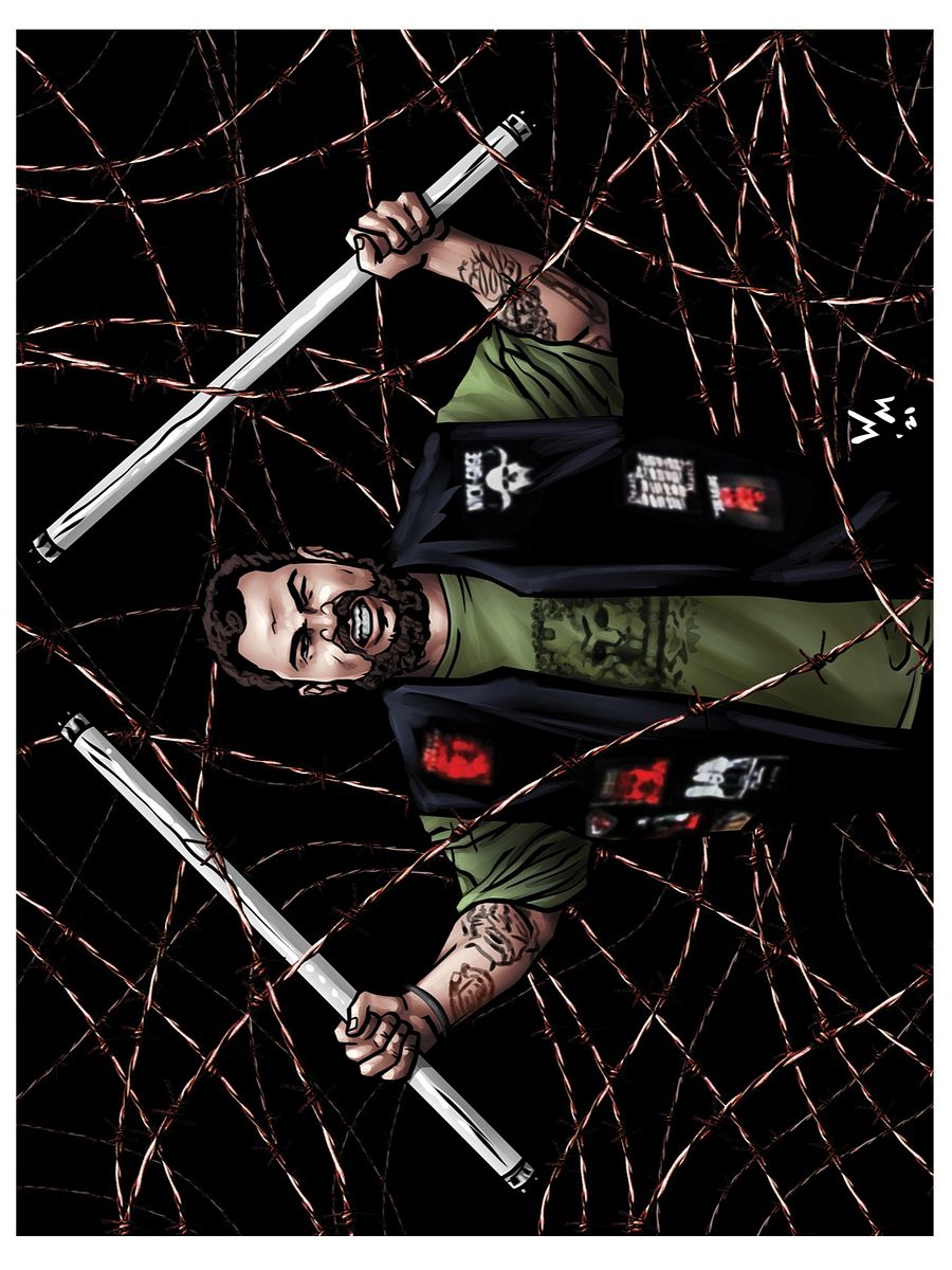 RC Xtreme - Game Card product image (1)