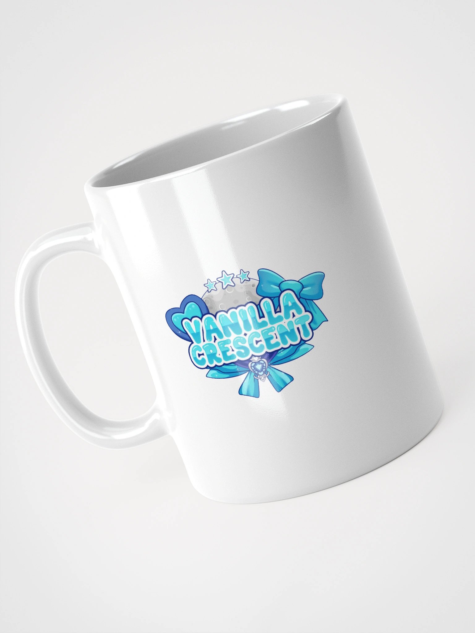 The Chugginator V 2.0 product image (9)