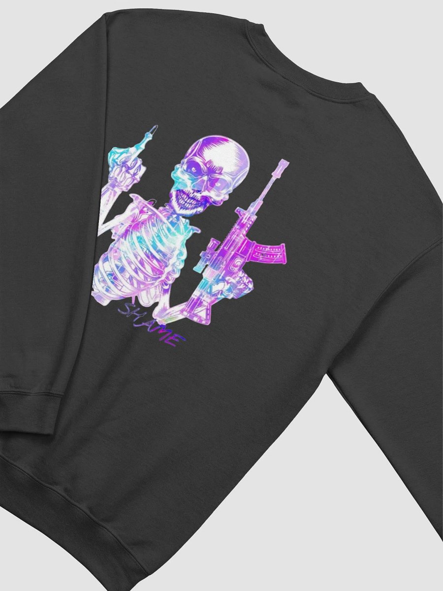 SHAME CREW product image (32)