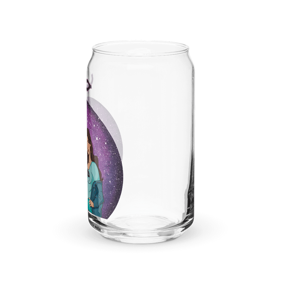 Punkstea + Vrocitys - Collab *Limited Edition product image (7)