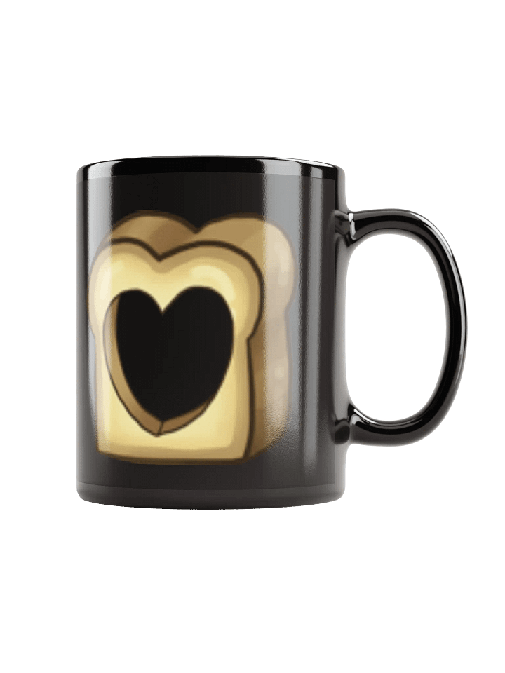 Breadmote Mug! product image (2)