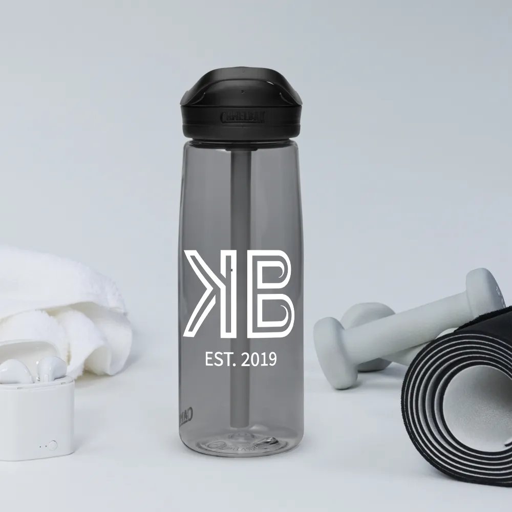 DRINK YA WATER!!!! product image (12)