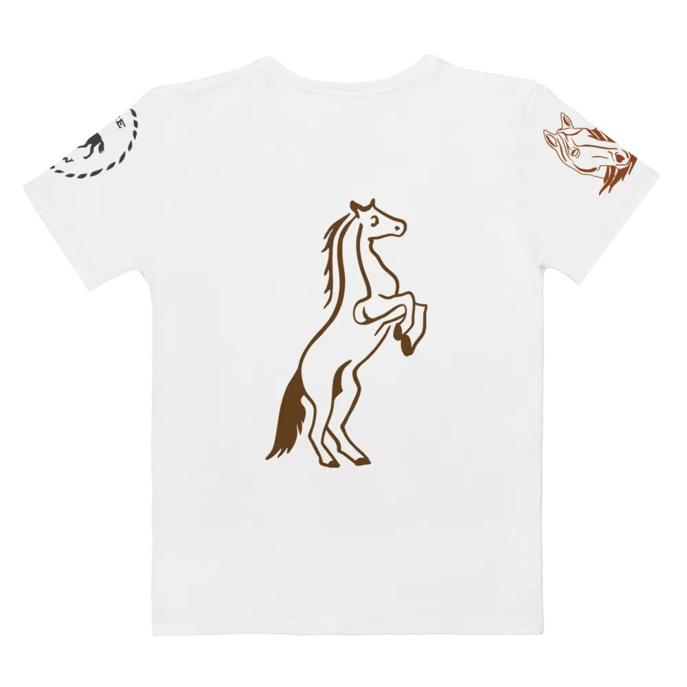 wild west cowgirl shirt product image (8)