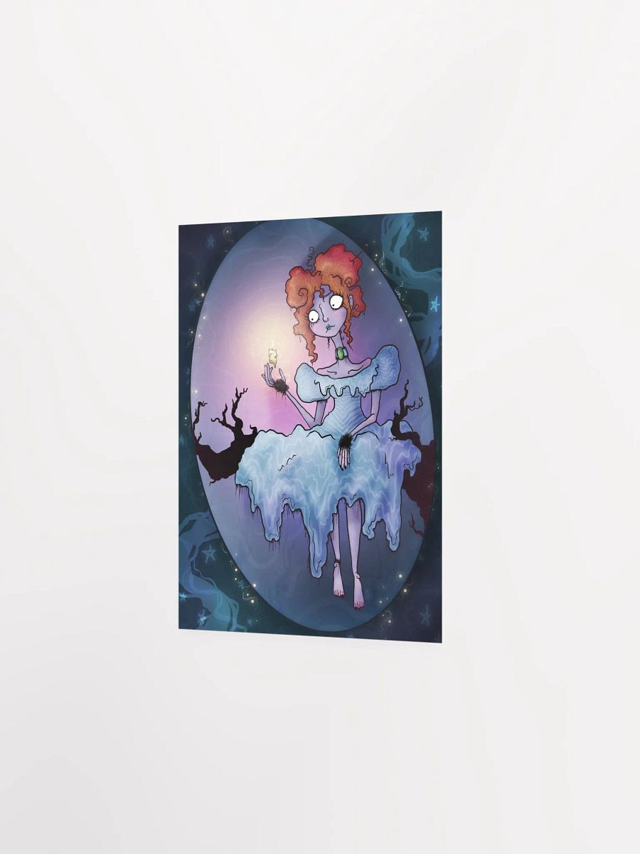 Dangling - Poster product image (3)