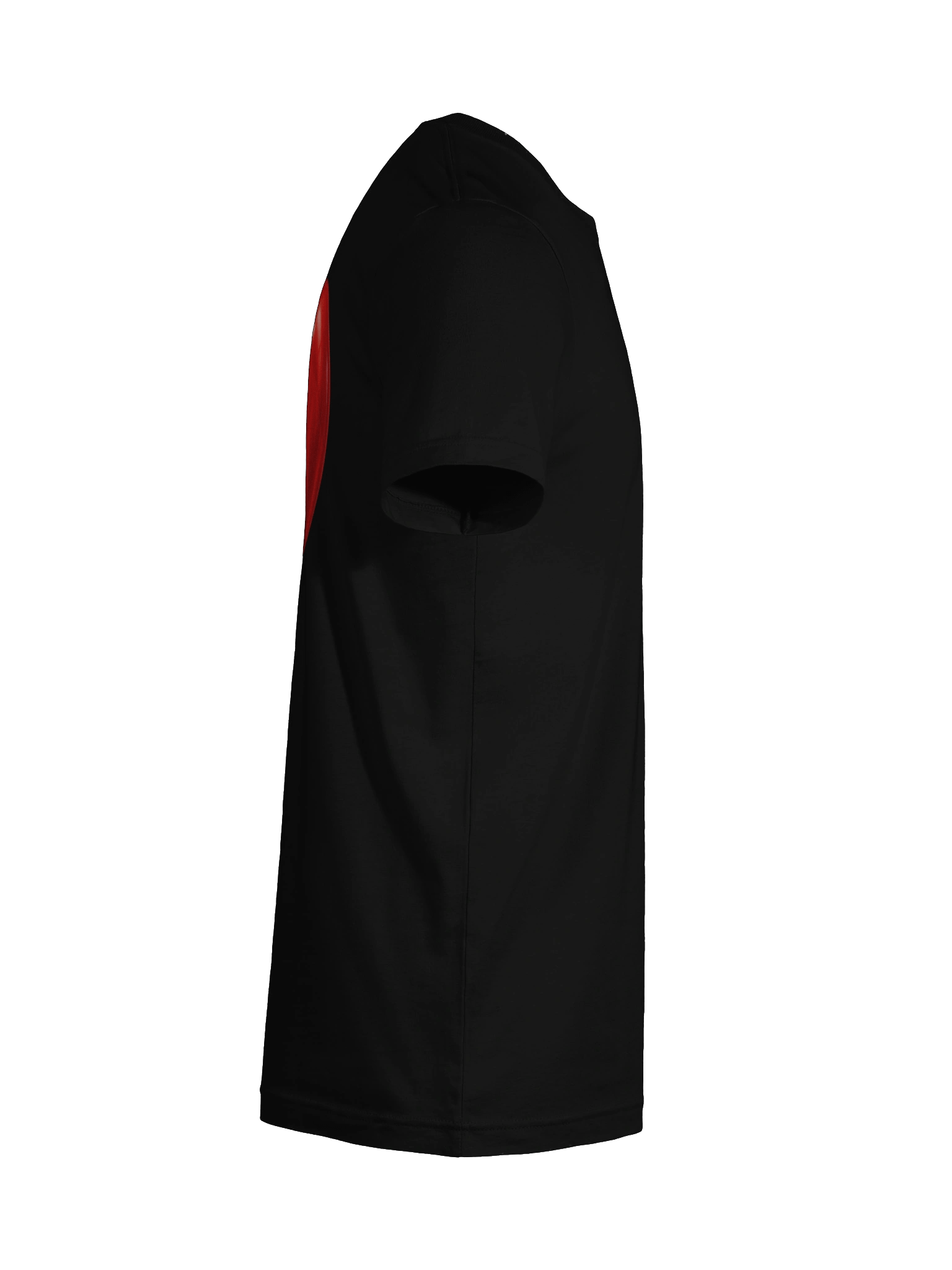 Love product image (23)