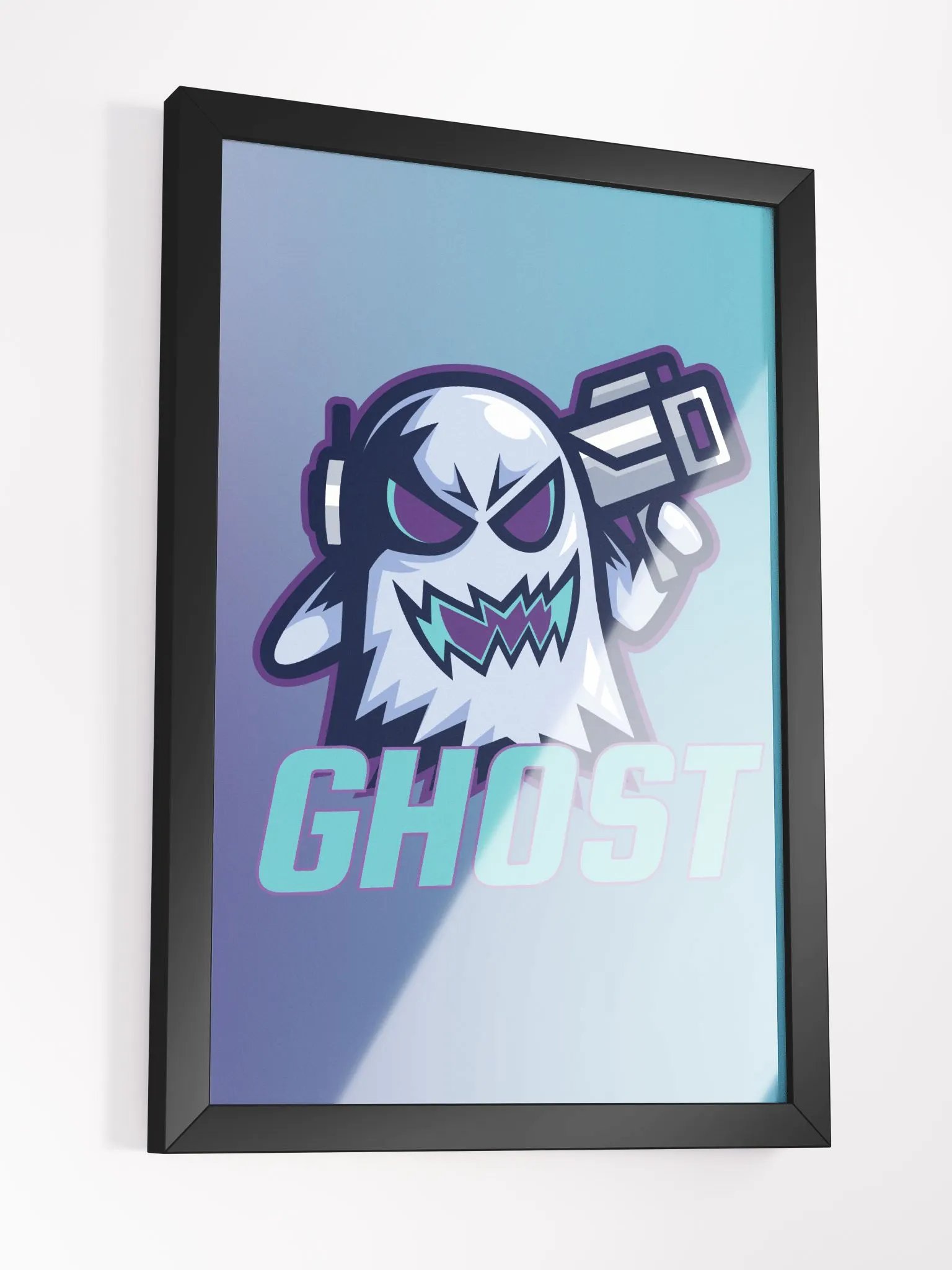 Ghost Prints product image (9)