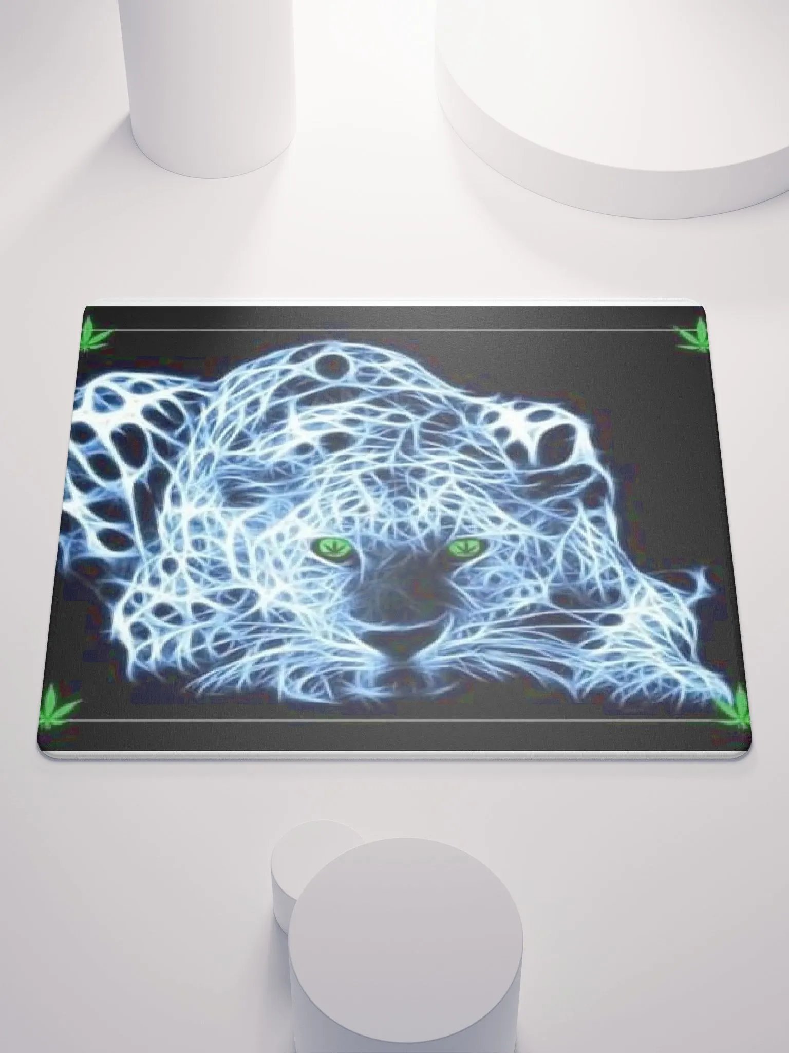 Mouse Pad product image (1)