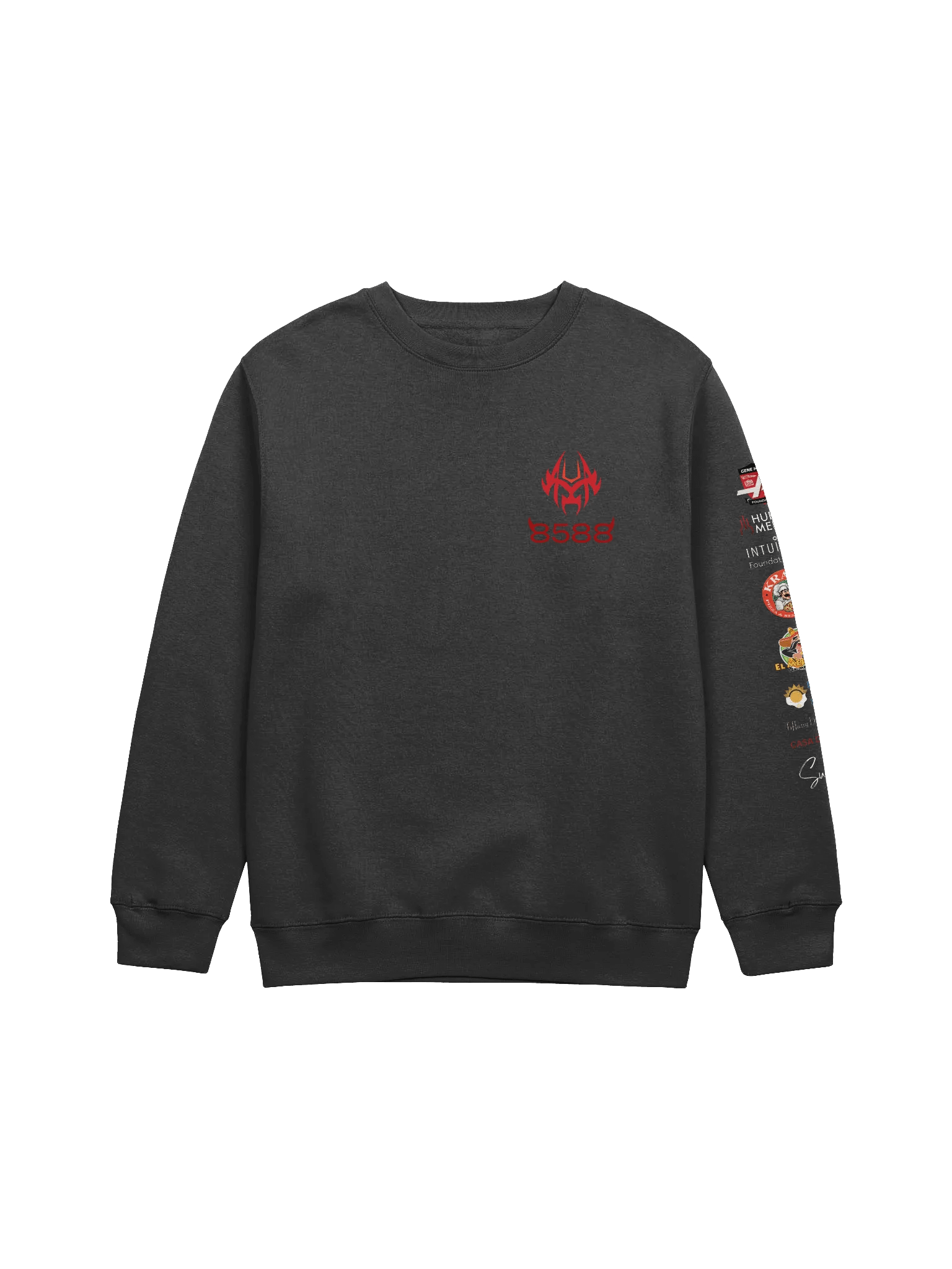 24-25 Crewneck product image (1)