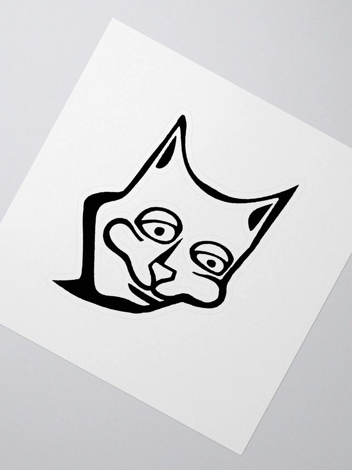 CHEEKY product image (2)