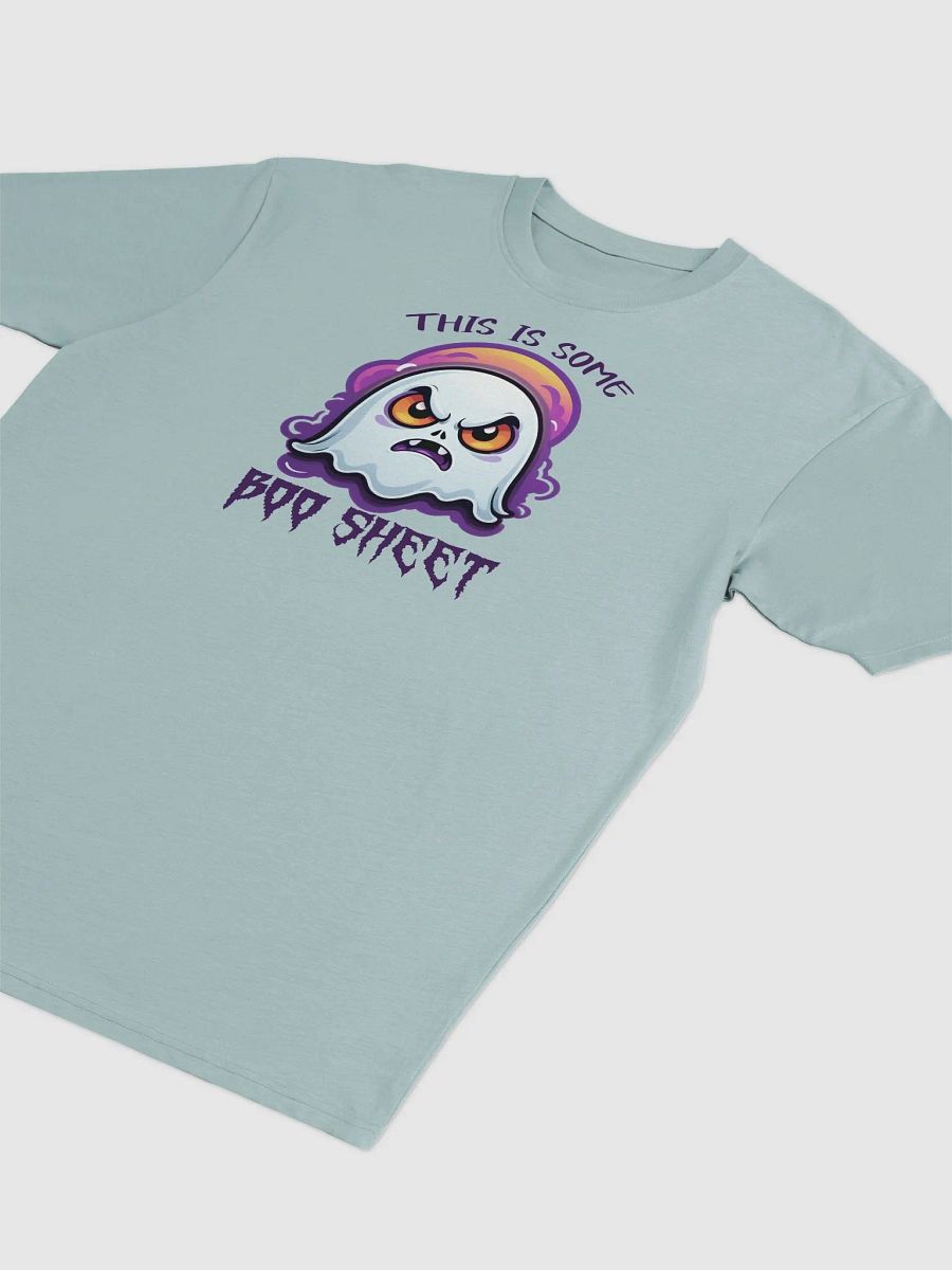Ghost Rage Men's Tee product image (16)