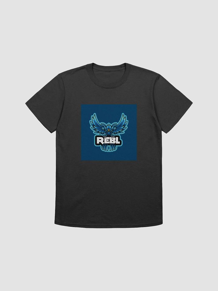 REBL Clan product image (1)